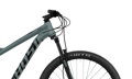 Bicykel Ghost Kato FS Essential 2021