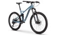 Bicykel Ghost Kato FS Essential 2021