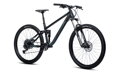 Bicykel Ghost Kato FS Essential 2024