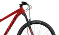 Bicykel Ghost Kato FS Universal 2021