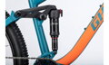Bicykel Ghost Kato FS Universal 2024