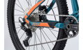 Bicykel Ghost Kato FS Universal 2024