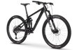 Bicykel Ghost Riot Trail Essential 2021