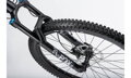 Bicykel Ghost RIOT TRAIL Essential black 2022