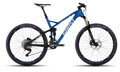 Bicykel Ghost SL AMR LC 4 2016