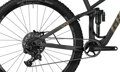 Bicykel Ghost SL AMR X 6 29 2017