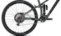 Bicykel Ghost SLAMR 2.7 AL 2020