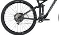 Bicykel Ghost SLAMR 2.9 2020