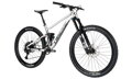 Bicykel Lapierre Spicy 3.0 27,5 2020