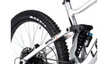 Bicykel Lapierre Spicy 3.0 27,5 2020
