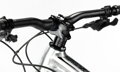 Bicykel Lapierre Spicy 3.0 27,5 2020