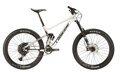 Bicykel Lapierre Spicy 3.0 27,5 2020