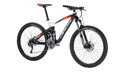 Bicykel Lapierre X-Control 127 2019