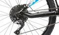 Bicykel Lapierre X-Control 227 2019