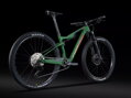 Bicykel Lapierre XR 5.9 CF 2025