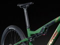Bicykel Lapierre XR 5.9 CF 2025