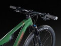 Bicykel Lapierre XR 5.9 CF 2025