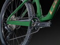 Bicykel Lapierre XR 5.9 CF 2025