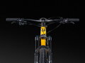 Bicykel Lapierre XRM 6.9 CF butter cup 2025