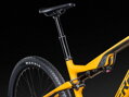 Bicykel Lapierre XRM 6.9 CF butter cup 2025