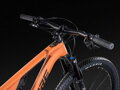 Bicykel Lapierre XRM 6.9 CF ocher matt 2025