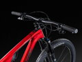 Bicykel Lapierre XRM 7.9 CF red 2025