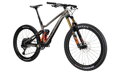 Bicykel Lapierre Zesty AM 3.0 27,5 2020