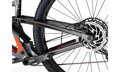 Bicykel Lapierre Zesty AM 3.0 27,5 2020