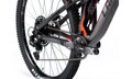 Bicykel Lapierre Zesty AM 3.0 27,5 2020