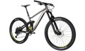 Bicykel Lapierre Zesty AM 4.0 27,5 2020