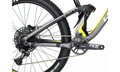 Bicykel Lapierre Zesty AM 4.0 27,5 2020