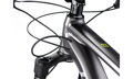 Bicykel Lapierre Zesty AM 4.0 27,5 2020
