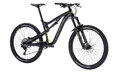 Bicykel Lapierre Zesty AM 227 2018