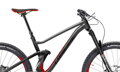 Bicykel Lapierre Zesty AM 3.0 27,5 2019