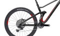 Bicykel Lapierre Zesty AM 3.0 27,5 2019