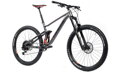 Bicykel Lapierre Zesty AM 3.0 29 2019