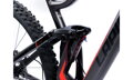 Bicykel Lapierre Zesty AM 3.0 29 2019