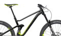 Bicykel Lapierre Zesty AM 4.0 27,5 2019