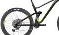 Bicykel Lapierre Zesty AM 4.0 27,5 2019