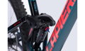 Bicykel Lapierre Zesty TR 4.9 2023
