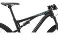 Bicykel Merida Ninety-Six 4000 2019