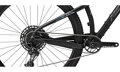 Bicykel Merida Ninety-Six 4000 2019