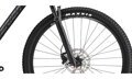 Bicykel Merida Ninety-Six 4000 2019