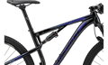 Bicykel Merida Ninety-Six 600 2019