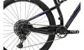 Bicykel Merida Ninety-Six 600 2019