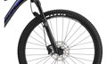 Bicykel Merida Ninety-Six 600 2019