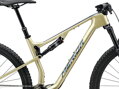 Bicykel Merida Ninety-Six 6000 šampanský 2023