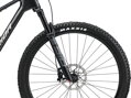 Bicykel Merida Ninety-Six 6000 tmavostrieborný 2023