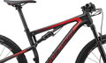 Bicykel Merida Ninety-Six 7 7000 2018