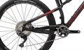 Bicykel Merida Ninety-Six 7 7000 2018